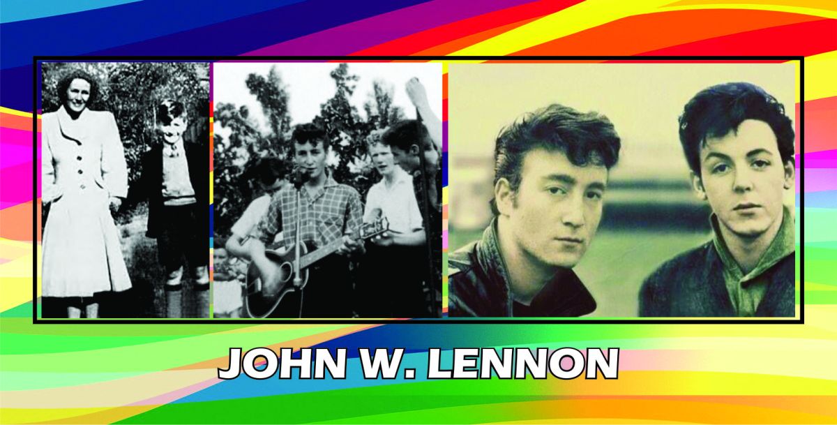 YO SOY LA MORZA 2°&nbsp;PARTE