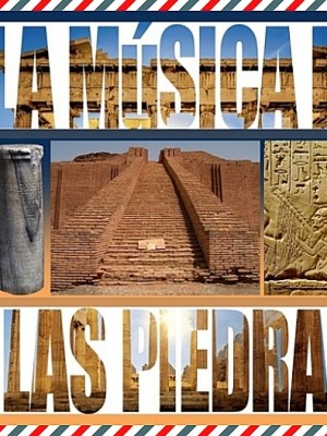 ARQUITECTURA DE LA ANTIGÜEDAD Y SU VÍNCULO&nbsp;MUSICAL